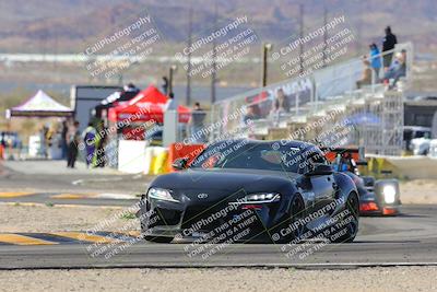 media/Feb-18-2023-Nasa (Sat) [[a425b651cb]]/Time Trial/Session 2 (Turn 2)/